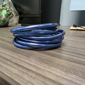 Marine All Weather Bangle